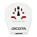 PORT DESIGNS power supply 45W- TYPE C