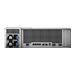 SYNOLOGY RS4021xs+ 16-bay NAS-Rack