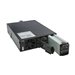 APC Smart-UPS SRT 5000VA RM 230V Hardwir