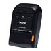 BROTHER RuggedJet RJ-2035B printer