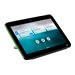 HP Poly TC10 Touch Controller