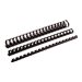 FELLOWES 5346907 Binding comb 14mm black