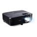 ACER X1129HP DLP 3D SVGA 4500Lm