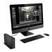 LACIE d2 Professional 24To USB 3.2
