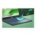 ASUS CR1104CTA N150 11.6p 8Go 64Go