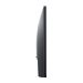 PHILIPS 245B1/00 Monitor 23.8inch 2560x1