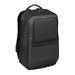 TARGUS CitySmart 12.5-15.6inch Laptop bl