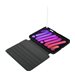 TARGUS Click-In iPad mini 6th Generation