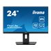 AOC 24P1 24inch display