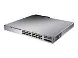 CISCO 9300L 24p 8mGig Network Adv