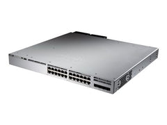 CISCO 9300L 24p 8mGig Network Adv