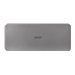 ACER Dock II USB Type-C ChromeOS