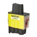 BROTHER BLISTER PACK YELLOW 300