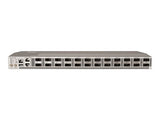 CISCO NCS55A1 Fixed Base HW Flexible