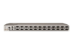 CISCO NCS55A1 Fixed MACSEC HW Flexible