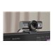 LOGI MX Brio 4K Ultra HD Webcam GRAPHITE