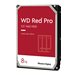 SEAGATE Barracuda 5400 6TB HDD SATA