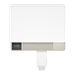 HP Envy 6132e All-in-One Color Inkjet