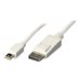 LENOVO Mini-DisplayPort to Disp