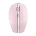 CHERRY GENTIX BT Cherry Blossom Mouse