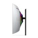 SAMSUNG LS34DG850SUXEN ODYSSEY OLED 34p