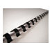 FELLOWES 5348103 Binding comb 22mm black