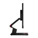 LENOVO ThinkVision T24t-20 23p IPS LED