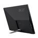 ACER PM161QBbmiuux Portable Monitor 15p