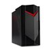 ACER Nitro N50-656 i5-14400F 8Go 1To