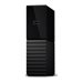WD My Book 22To USB3.2 HDD