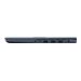 ASUS Vb 14X X1404ZA-AM546W i5-1235U 14p