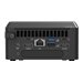 ASUS RNUC15CRHC700002 BB C7 240H Kit