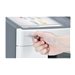 LEXMARK X792de Multifunction Color Laser