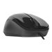 TARGUS COMPACT OPTICAL MOUSE