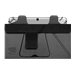 PORT DESIGNS MUSKOKA II 9/11p Tab case