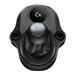 LOGI Driving Force Shifter - USB