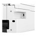 CANON PIXMA TS7750i MFP colour ink-jet