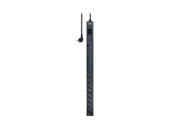 APC Easy PDU Basic ZeroU 16A 230V