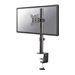 NEOMOUNTS Flat Screen Desk Mount