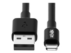 EATON TRIPPLITE USB-A to Lightning Cable