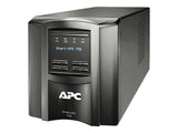 APC Smart-UPS 1500VA LCD 230V avec Smart