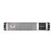 APC Smart-UPS Lithium-Ion 3000VA 230V