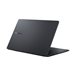 ASUS EB B1 B1503CTA-S70015W N355 15p