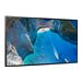SAMSUNG OM75A 75p UHD/4K 16:09