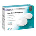 TP-LINK AC2200 Tri-Band Smart Home Mesh