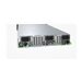 FUJITSU RX2540 M7 5416S 32Go 16xSFF NoOS