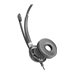EPOS IMPACT SC 660 TC