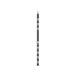 APC NetShelter Rack PDU Switched 11.5kW