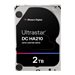 WESTERN DIGITAL Ultrastar HA210 2To SATA