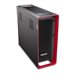 LENOVO TS P8 R TrP 7975WX 64Go 2To